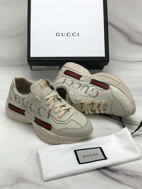 gucci ayakkabı fiyatı|gucci spor ayakkabı.